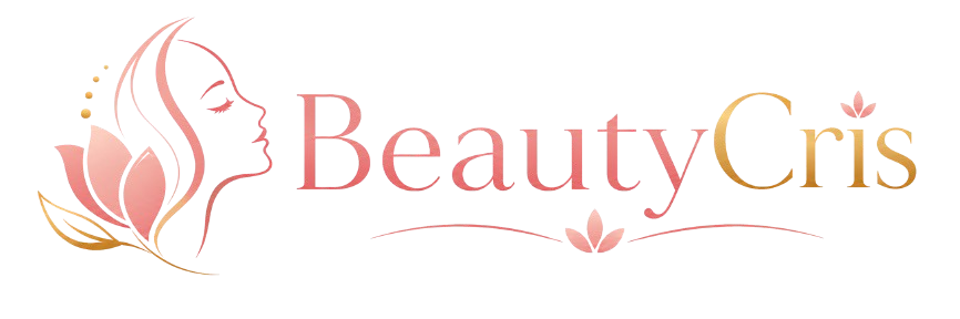 BeautyCris