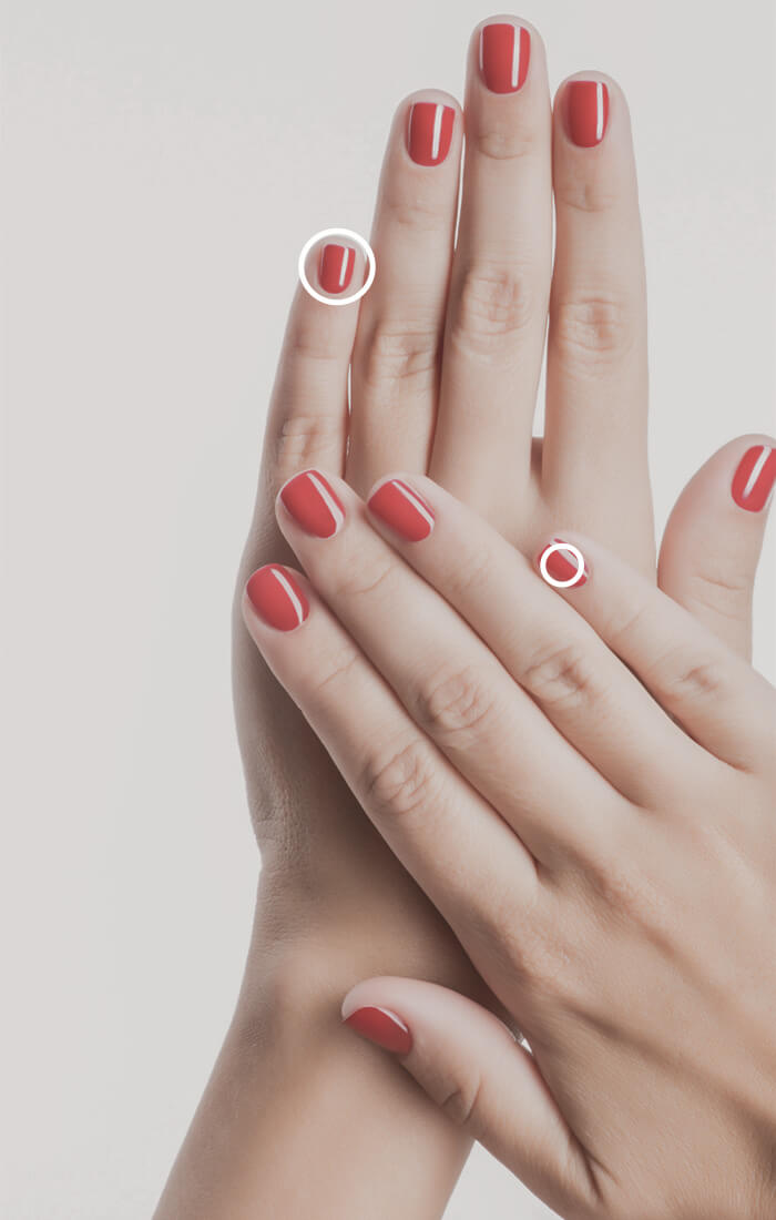 home_beauty2_trailerbox1 home_beauty2_trailerbox1