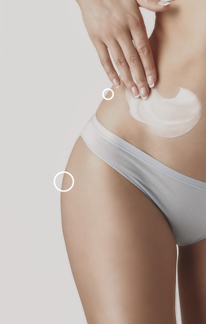 home_beauty2_trailerbox2 home_beauty2_trailerbox2