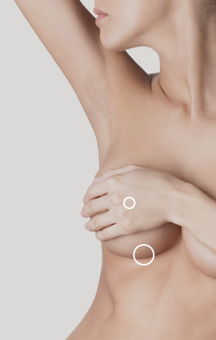 home_beauty2_trailerbox4 home_beauty2_trailerbox4