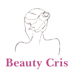 beautycri-removebg-preview